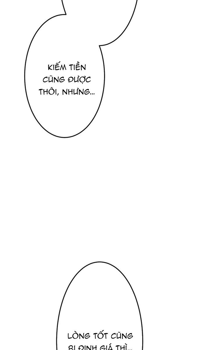 Đảo Ngược Chỉ Số : Từ Kẻ Xui Xẻo Thành Vô Địch! Chapter 8 - Trang 2