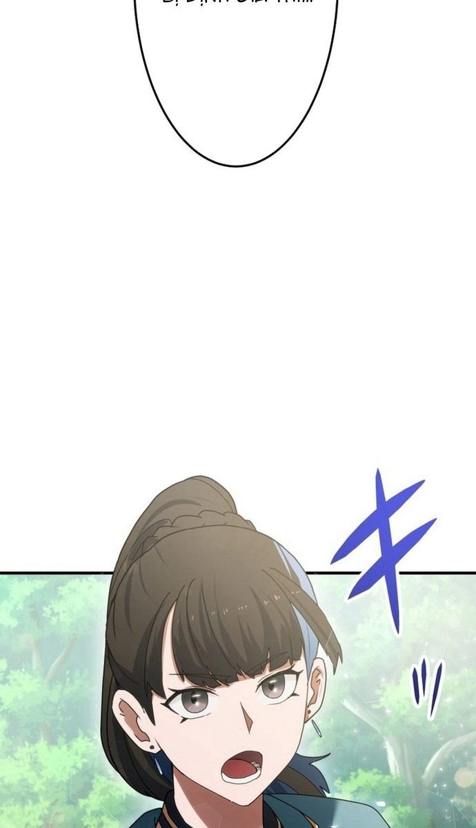 Đảo Ngược Chỉ Số : Từ Kẻ Xui Xẻo Thành Vô Địch! Chapter 8 - Trang 2