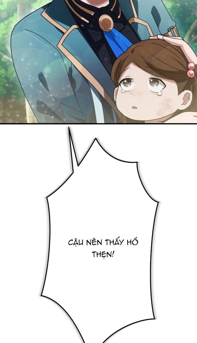 Đảo Ngược Chỉ Số : Từ Kẻ Xui Xẻo Thành Vô Địch! Chapter 8 - Trang 2