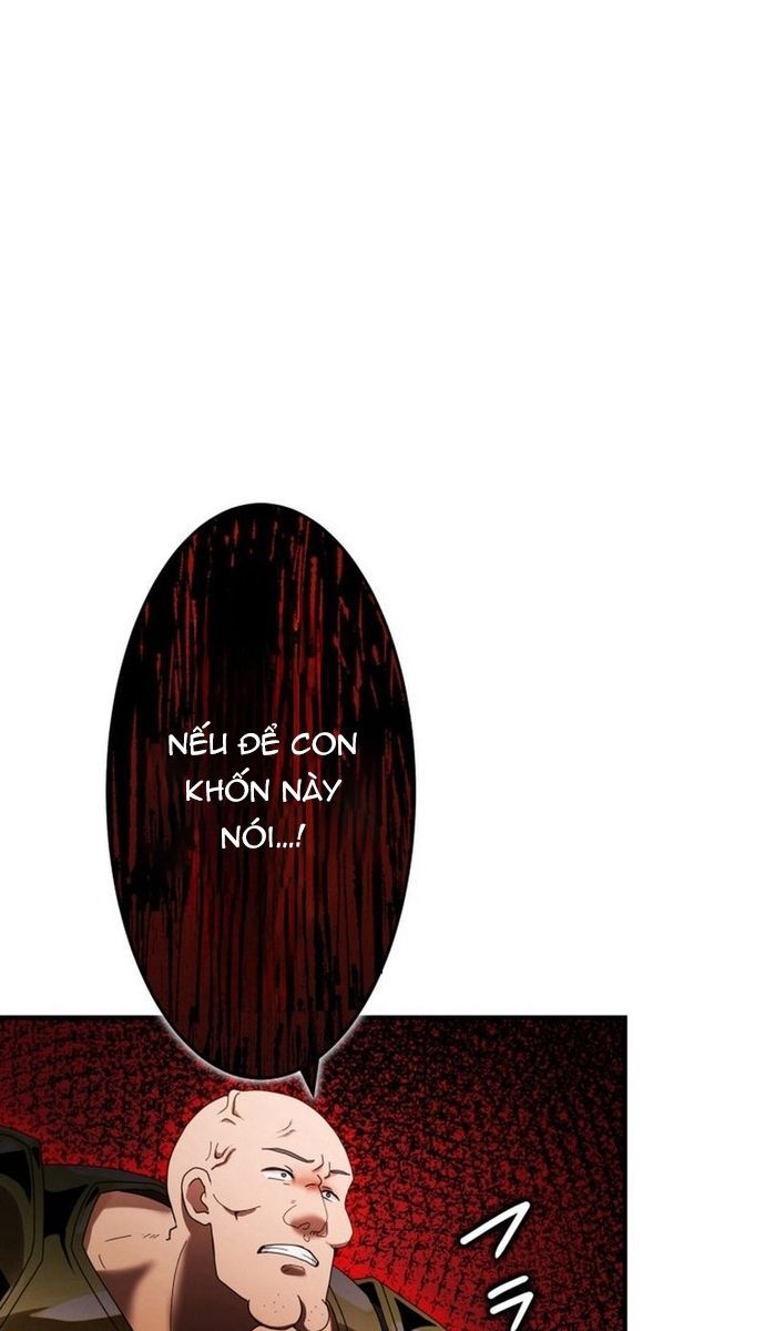 Đảo Ngược Chỉ Số : Từ Kẻ Xui Xẻo Thành Vô Địch! Chapter 8 - Trang 2