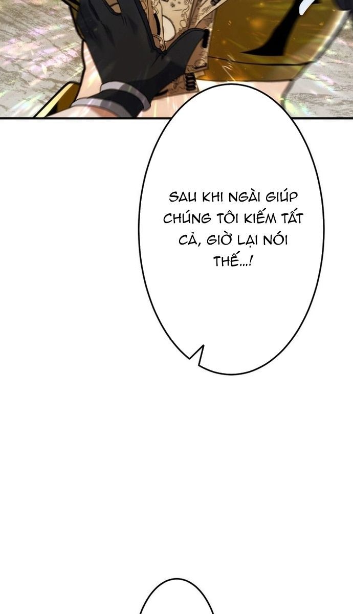 Đảo Ngược Chỉ Số : Từ Kẻ Xui Xẻo Thành Vô Địch! Chapter 8 - Trang 2