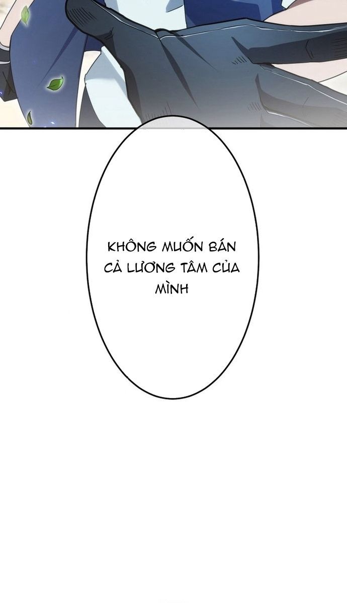 Đảo Ngược Chỉ Số : Từ Kẻ Xui Xẻo Thành Vô Địch! Chapter 8 - Trang 2