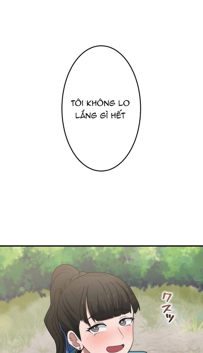 Đảo Ngược Chỉ Số : Từ Kẻ Xui Xẻo Thành Vô Địch! Chapter 8 - Trang 2