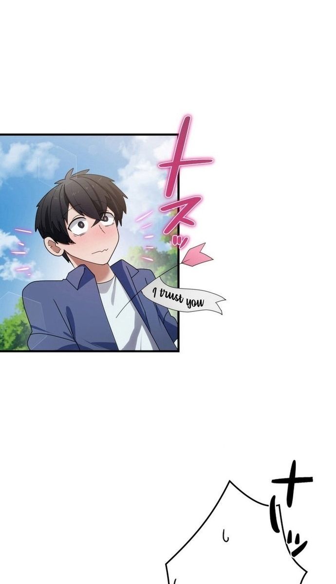 Đảo Ngược Chỉ Số : Từ Kẻ Xui Xẻo Thành Vô Địch! Chapter 8 - Trang 2