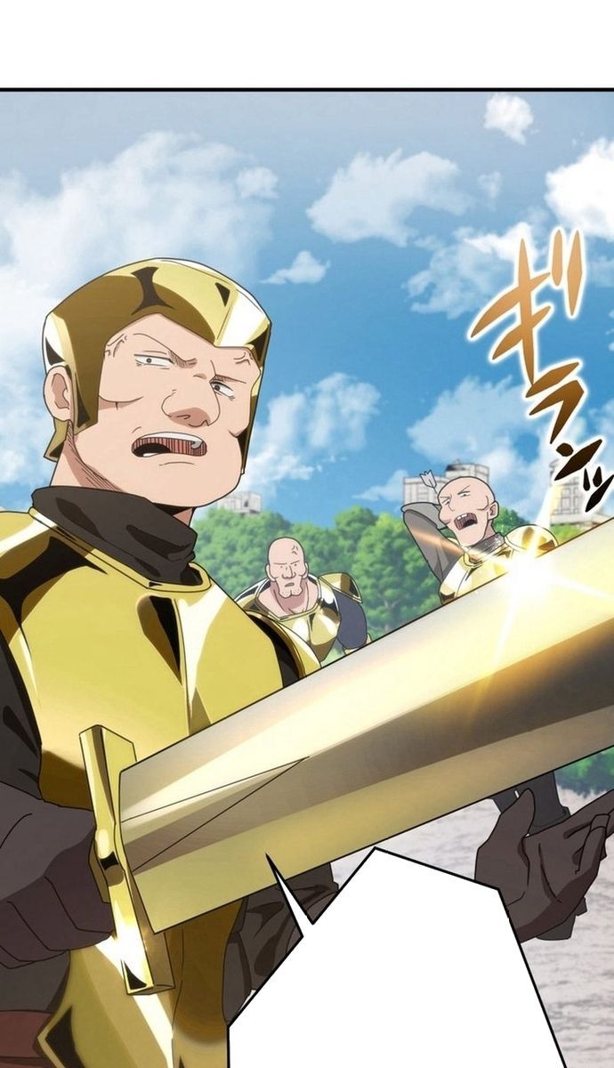 Đảo Ngược Chỉ Số : Từ Kẻ Xui Xẻo Thành Vô Địch! Chapter 8 - Trang 2