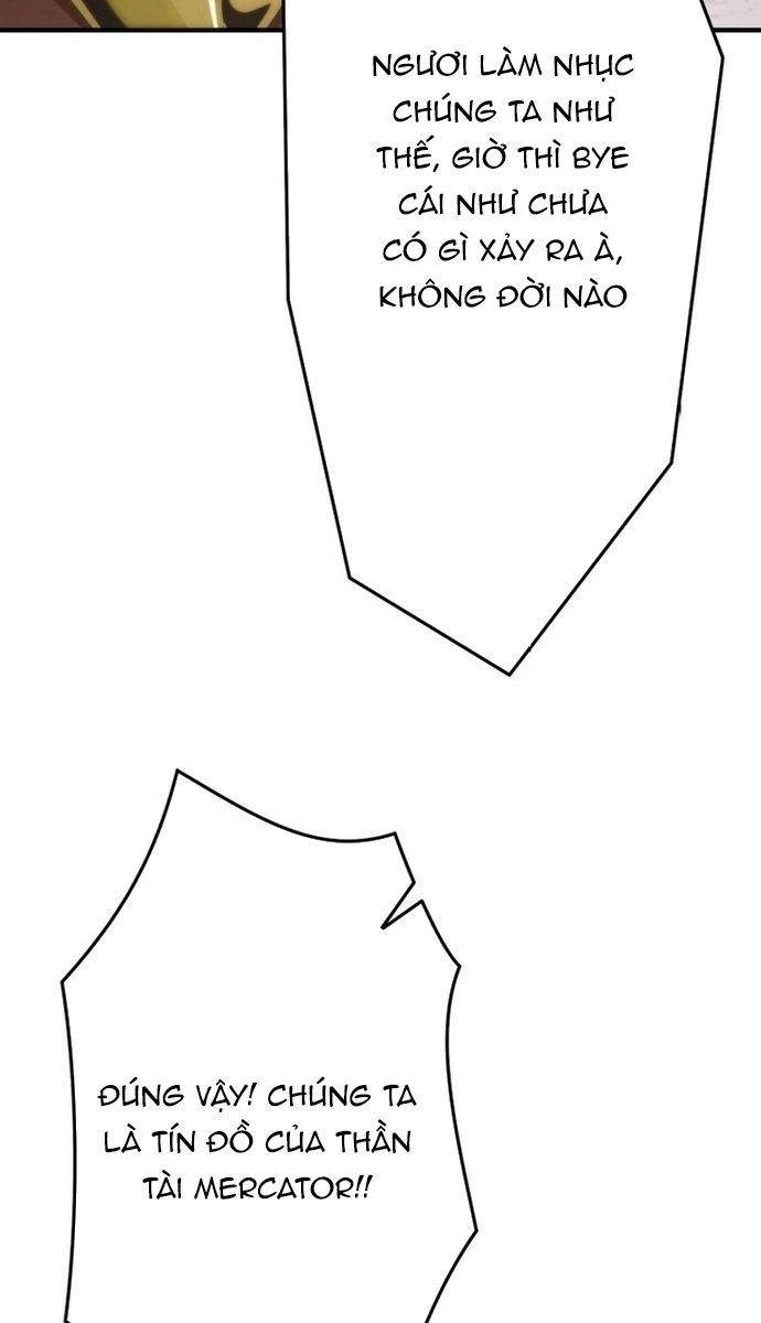 Đảo Ngược Chỉ Số : Từ Kẻ Xui Xẻo Thành Vô Địch! Chapter 8 - Trang 2