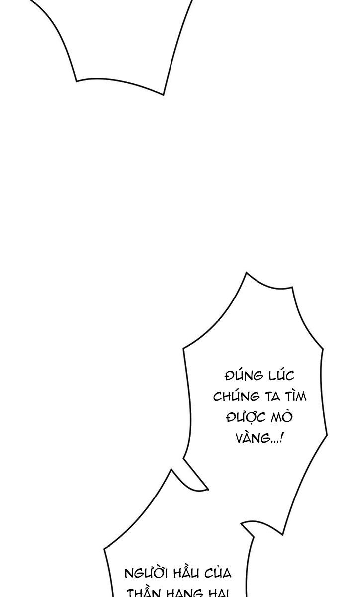 Đảo Ngược Chỉ Số : Từ Kẻ Xui Xẻo Thành Vô Địch! Chapter 8 - Trang 2