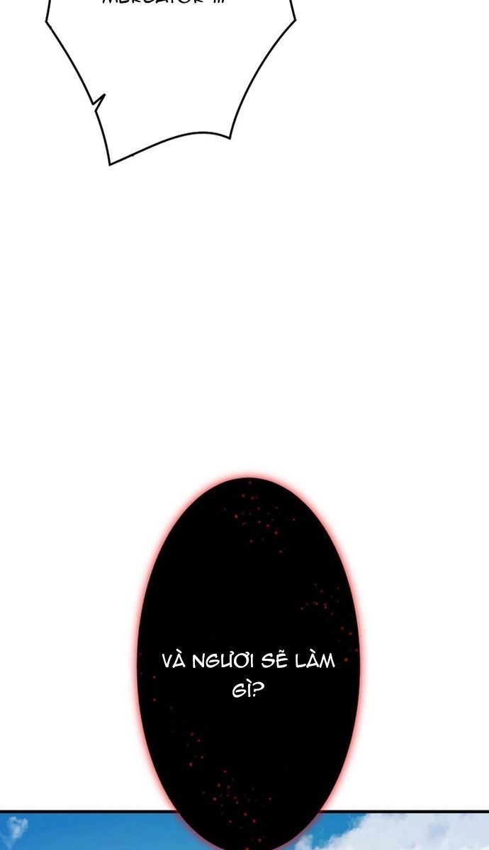 Đảo Ngược Chỉ Số : Từ Kẻ Xui Xẻo Thành Vô Địch! Chapter 8 - Trang 2