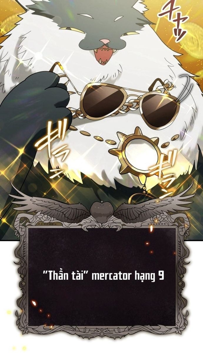 Đảo Ngược Chỉ Số : Từ Kẻ Xui Xẻo Thành Vô Địch! Chapter 8 - Trang 2