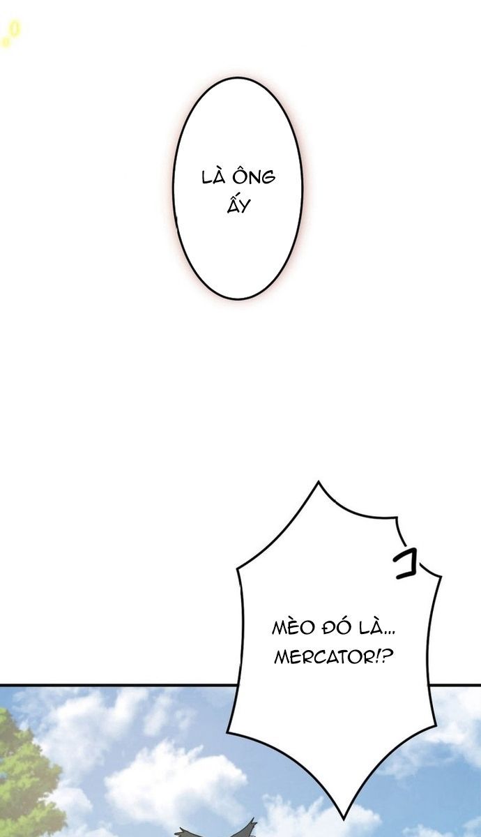 Đảo Ngược Chỉ Số : Từ Kẻ Xui Xẻo Thành Vô Địch! Chapter 8 - Trang 2