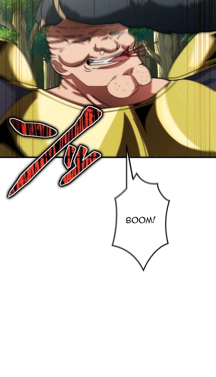 Đảo Ngược Chỉ Số : Từ Kẻ Xui Xẻo Thành Vô Địch! Chapter 8 - Trang 2