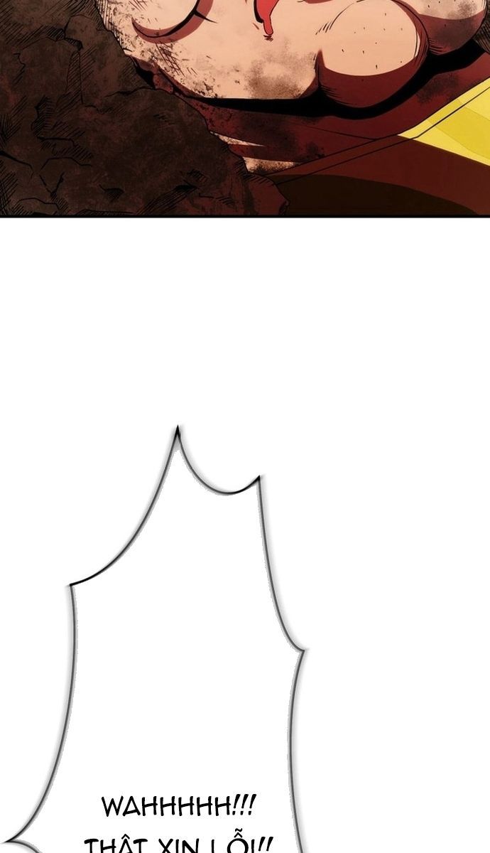 Đảo Ngược Chỉ Số : Từ Kẻ Xui Xẻo Thành Vô Địch! Chapter 8 - Trang 2