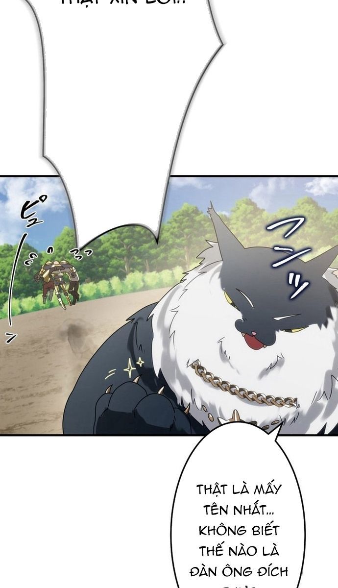 Đảo Ngược Chỉ Số : Từ Kẻ Xui Xẻo Thành Vô Địch! Chapter 8 - Trang 2