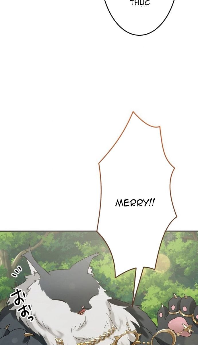 Đảo Ngược Chỉ Số : Từ Kẻ Xui Xẻo Thành Vô Địch! Chapter 8 - Trang 2