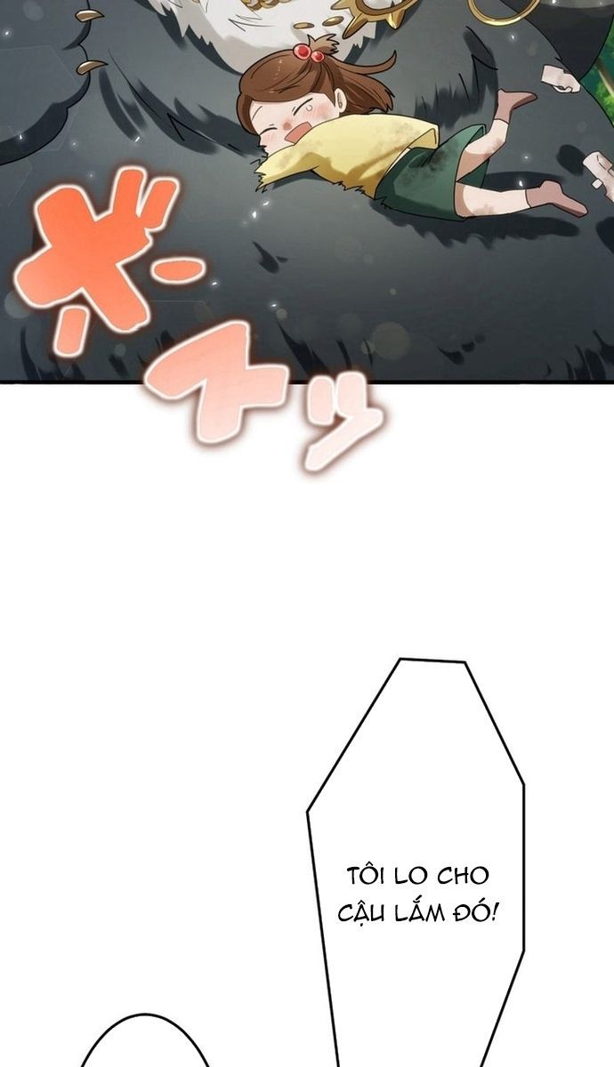 Đảo Ngược Chỉ Số : Từ Kẻ Xui Xẻo Thành Vô Địch! Chapter 8 - Trang 2