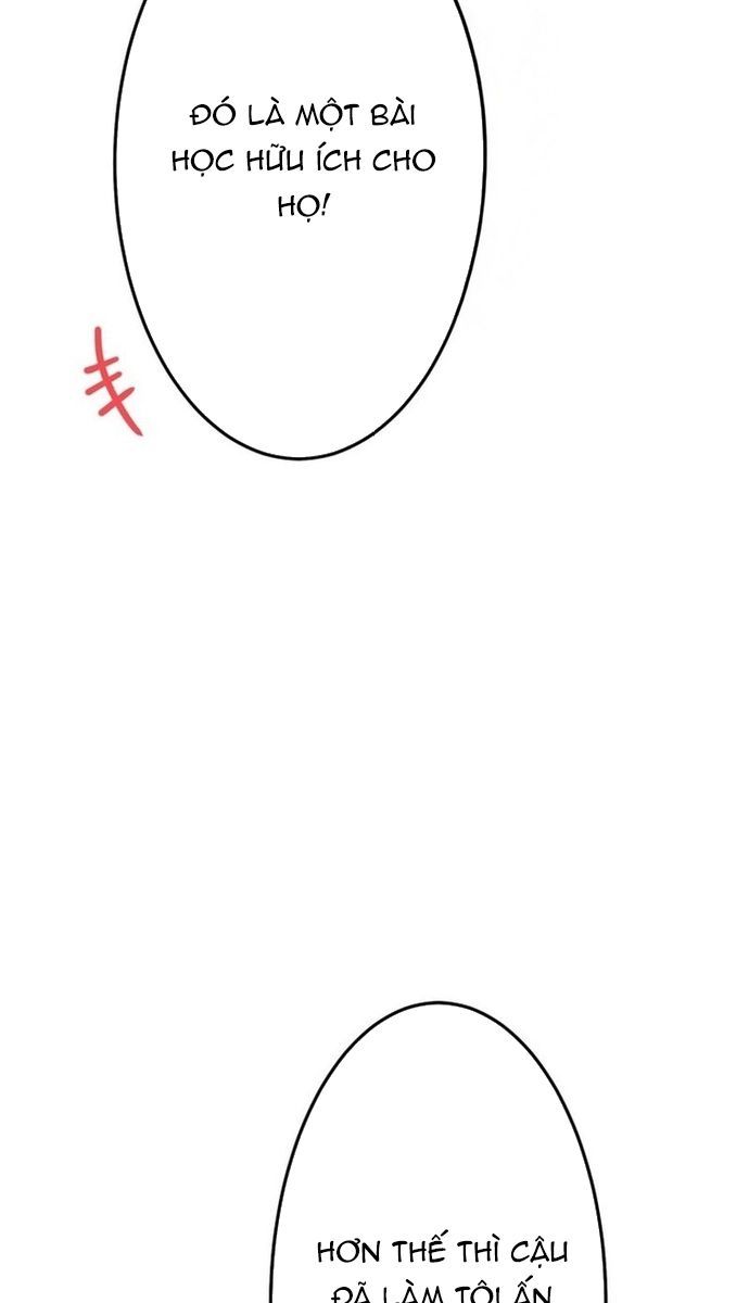 Đảo Ngược Chỉ Số : Từ Kẻ Xui Xẻo Thành Vô Địch! Chapter 8 - Trang 2