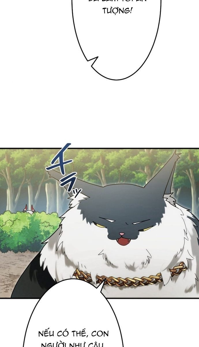 Đảo Ngược Chỉ Số : Từ Kẻ Xui Xẻo Thành Vô Địch! Chapter 8 - Trang 2