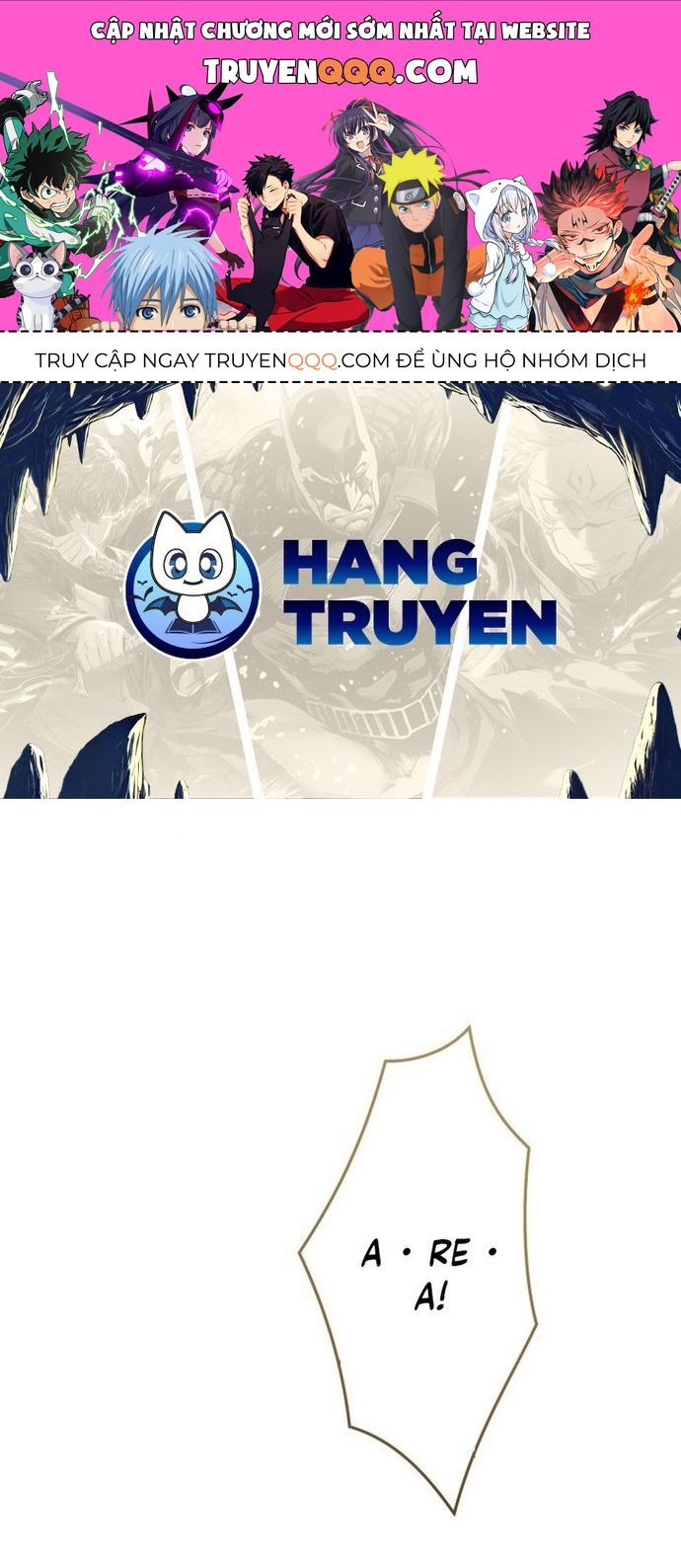 Đảo Ngược Chỉ Số : Từ Kẻ Xui Xẻo Thành Vô Địch! Chapter 8 - Trang 2