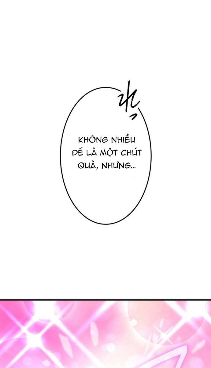 Đảo Ngược Chỉ Số : Từ Kẻ Xui Xẻo Thành Vô Địch! Chapter 8 - Trang 2