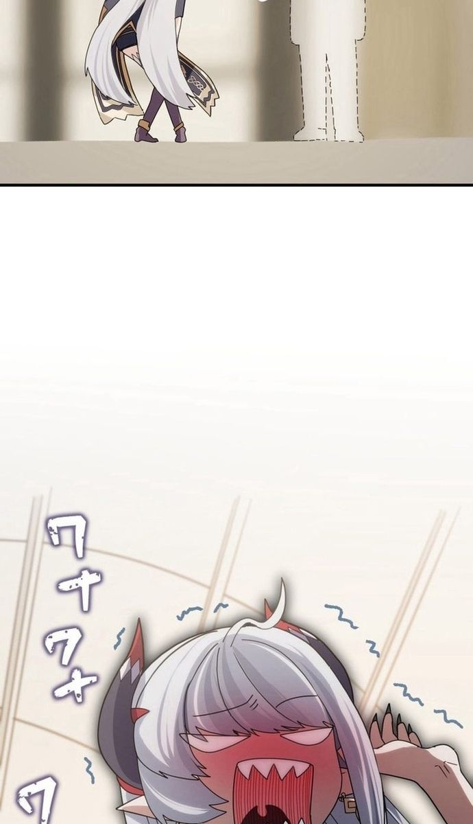 Đảo Ngược Chỉ Số : Từ Kẻ Xui Xẻo Thành Vô Địch! Chapter 8 - Trang 2