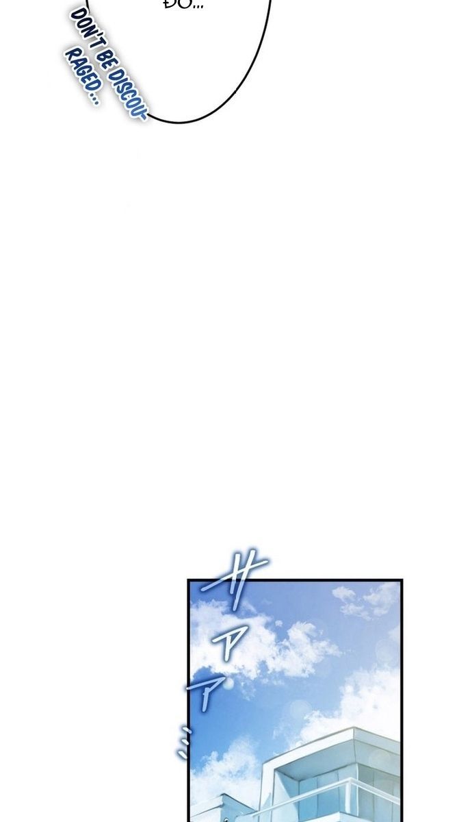 Đảo Ngược Chỉ Số : Từ Kẻ Xui Xẻo Thành Vô Địch! Chapter 8 - Trang 2