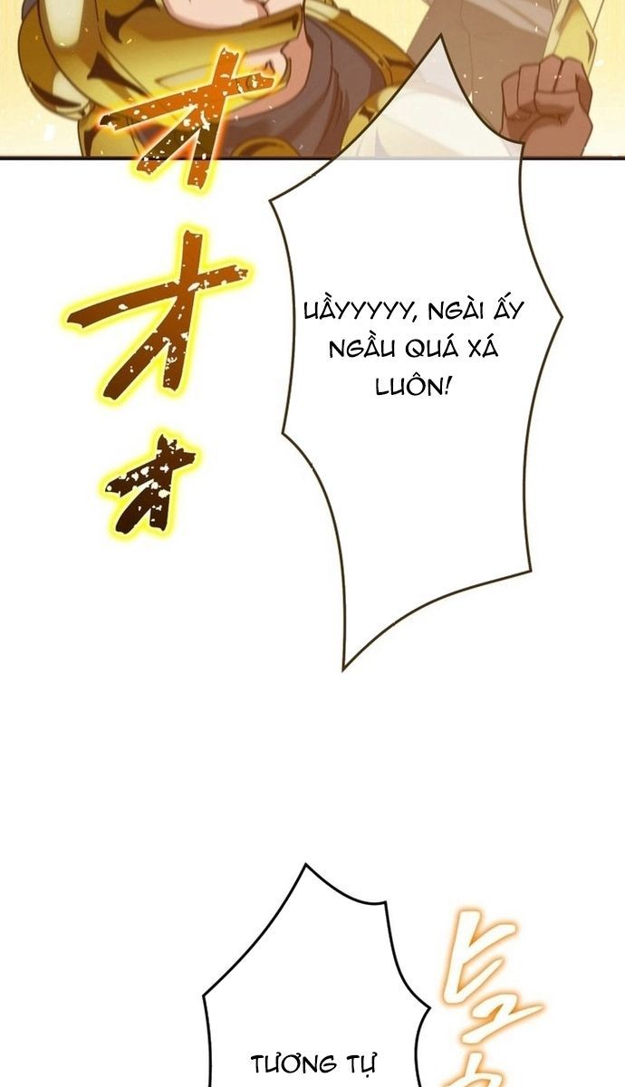 Đảo Ngược Chỉ Số : Từ Kẻ Xui Xẻo Thành Vô Địch! Chapter 8 - Trang 2