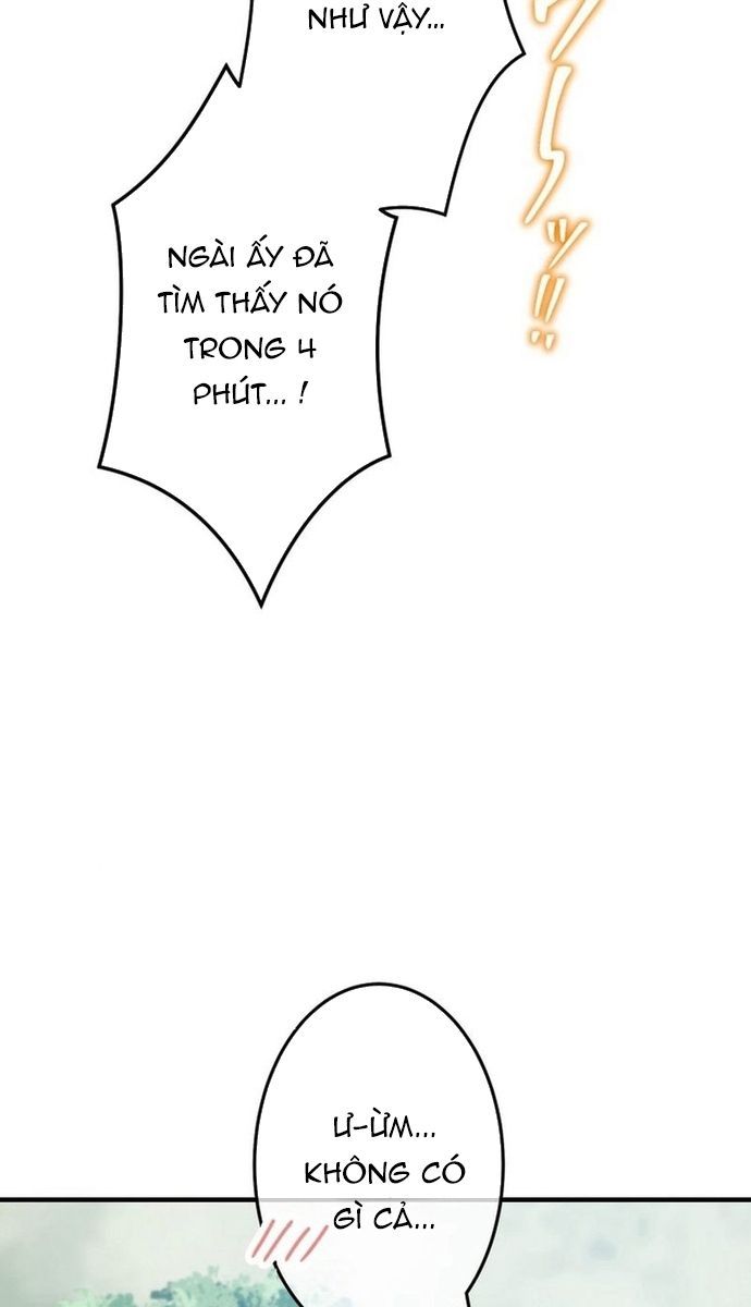 Đảo Ngược Chỉ Số : Từ Kẻ Xui Xẻo Thành Vô Địch! Chapter 8 - Trang 2