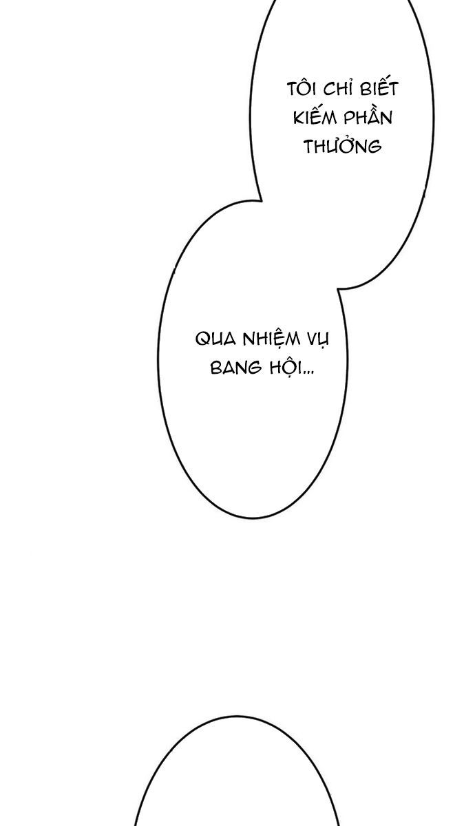 Đảo Ngược Chỉ Số : Từ Kẻ Xui Xẻo Thành Vô Địch! Chapter 8 - Trang 2