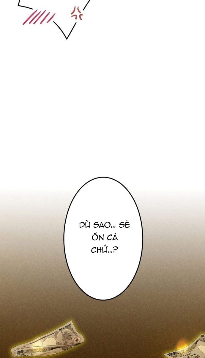 Đảo Ngược Chỉ Số : Từ Kẻ Xui Xẻo Thành Vô Địch! Chapter 8 - Trang 2