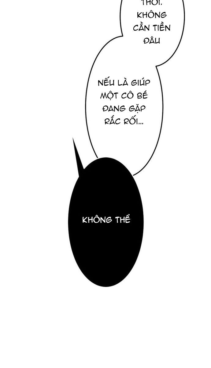 Đảo Ngược Chỉ Số : Từ Kẻ Xui Xẻo Thành Vô Địch! Chapter 8 - Trang 2