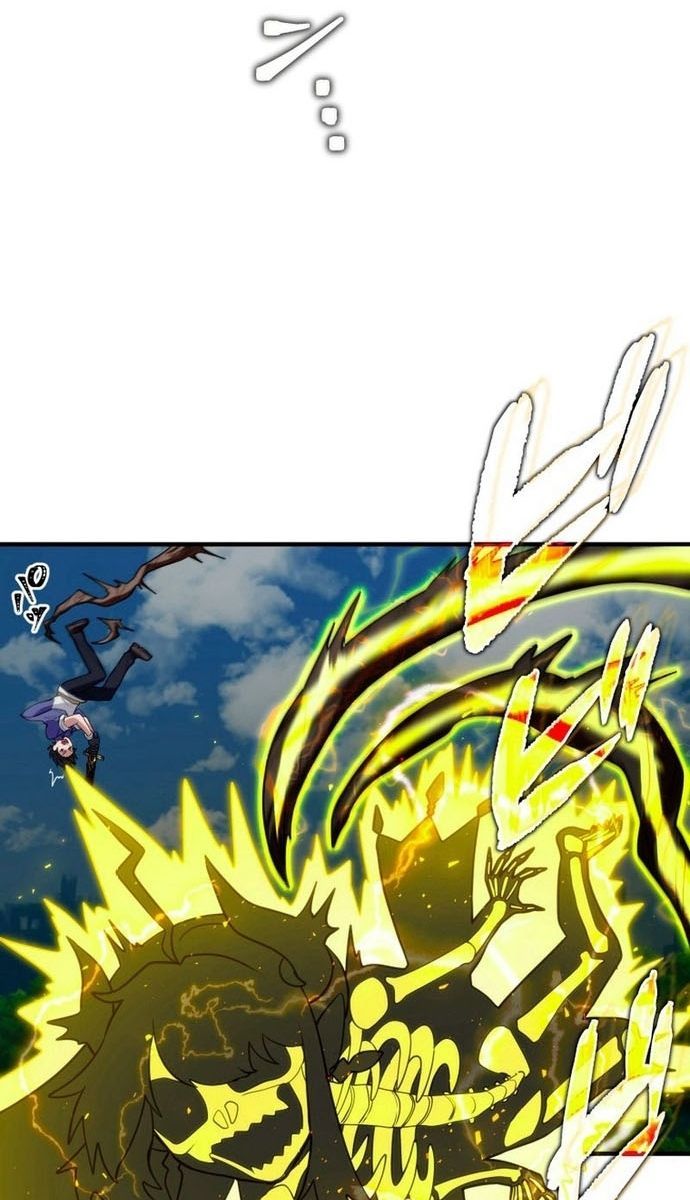 Đảo Ngược Chỉ Số : Từ Kẻ Xui Xẻo Thành Vô Địch! Chapter 9 - Trang 2