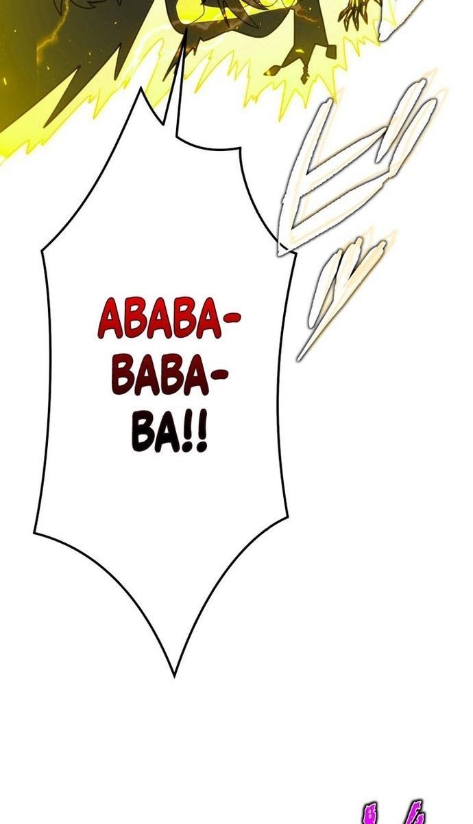 Đảo Ngược Chỉ Số : Từ Kẻ Xui Xẻo Thành Vô Địch! Chapter 9 - Trang 2