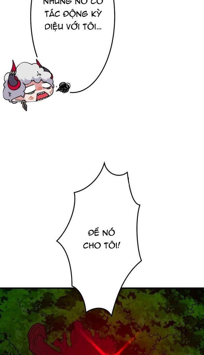 Đảo Ngược Chỉ Số : Từ Kẻ Xui Xẻo Thành Vô Địch! Chapter 9 - Trang 2