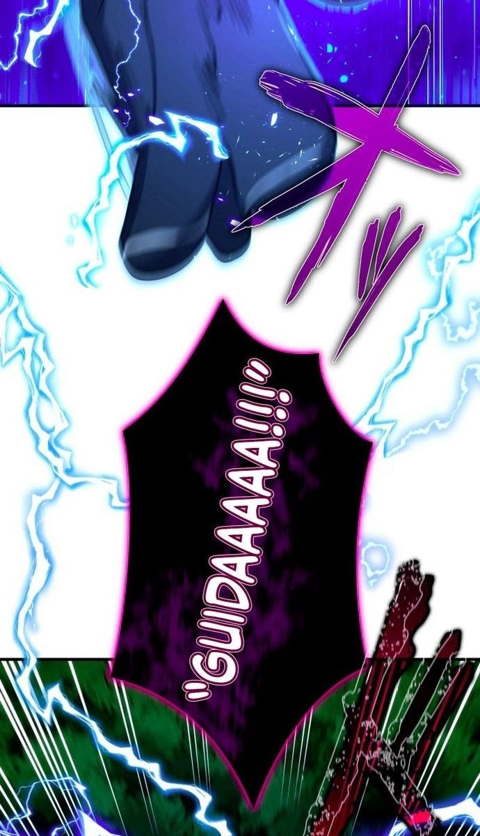 Đảo Ngược Chỉ Số : Từ Kẻ Xui Xẻo Thành Vô Địch! Chapter 9 - Trang 2