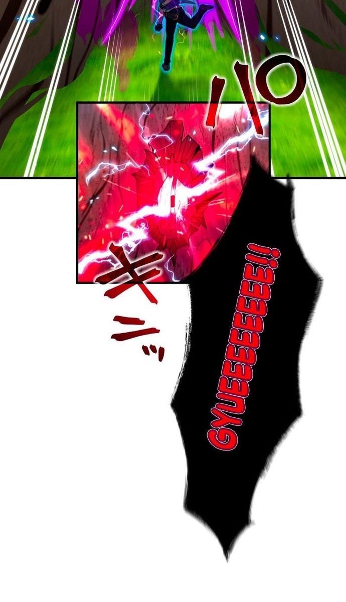 Đảo Ngược Chỉ Số : Từ Kẻ Xui Xẻo Thành Vô Địch! Chapter 9 - Trang 2