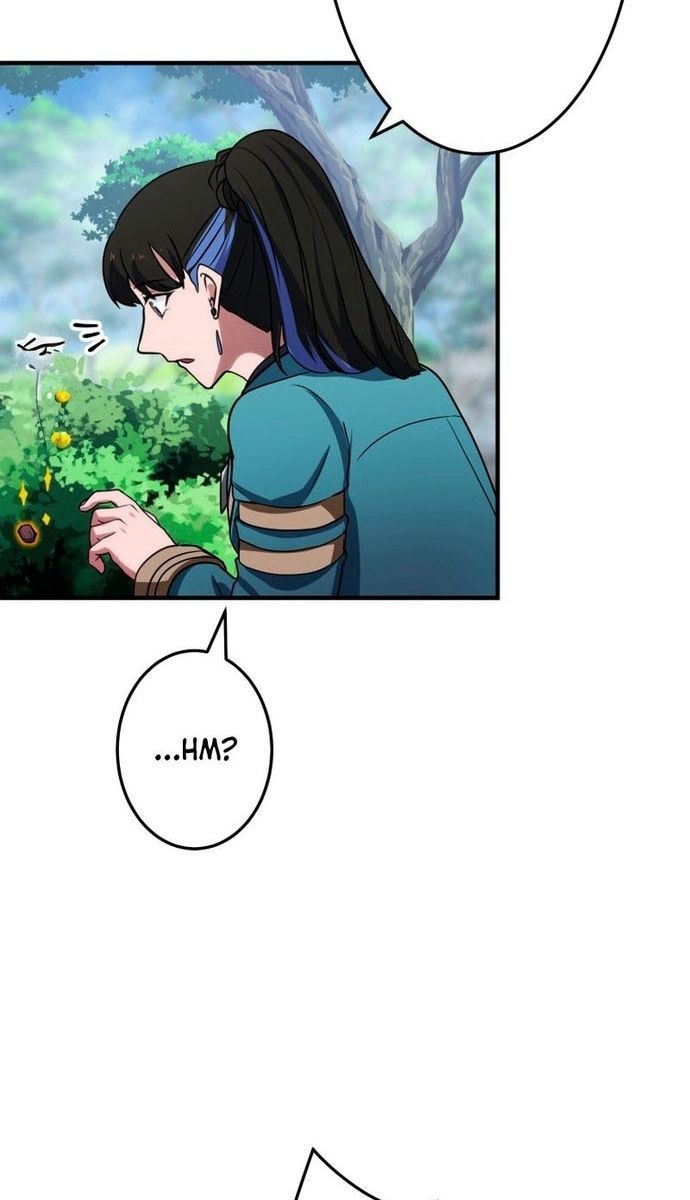 Đảo Ngược Chỉ Số : Từ Kẻ Xui Xẻo Thành Vô Địch! Chapter 9 - Trang 2