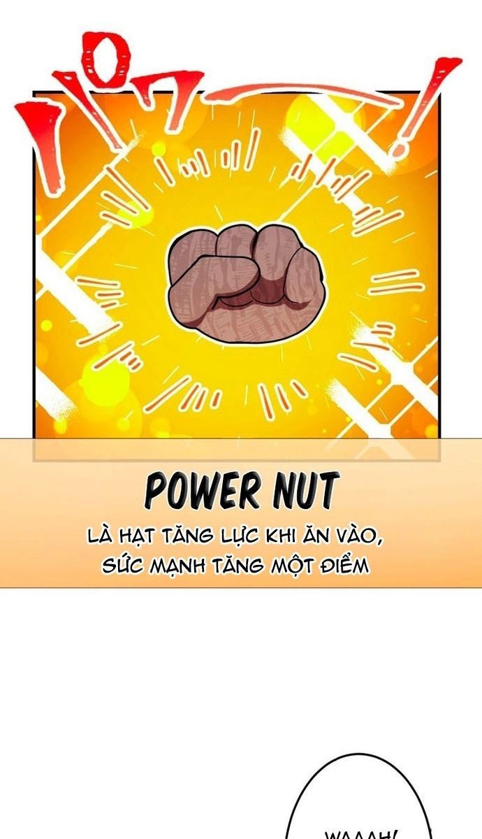 Đảo Ngược Chỉ Số : Từ Kẻ Xui Xẻo Thành Vô Địch! Chapter 9 - Trang 2