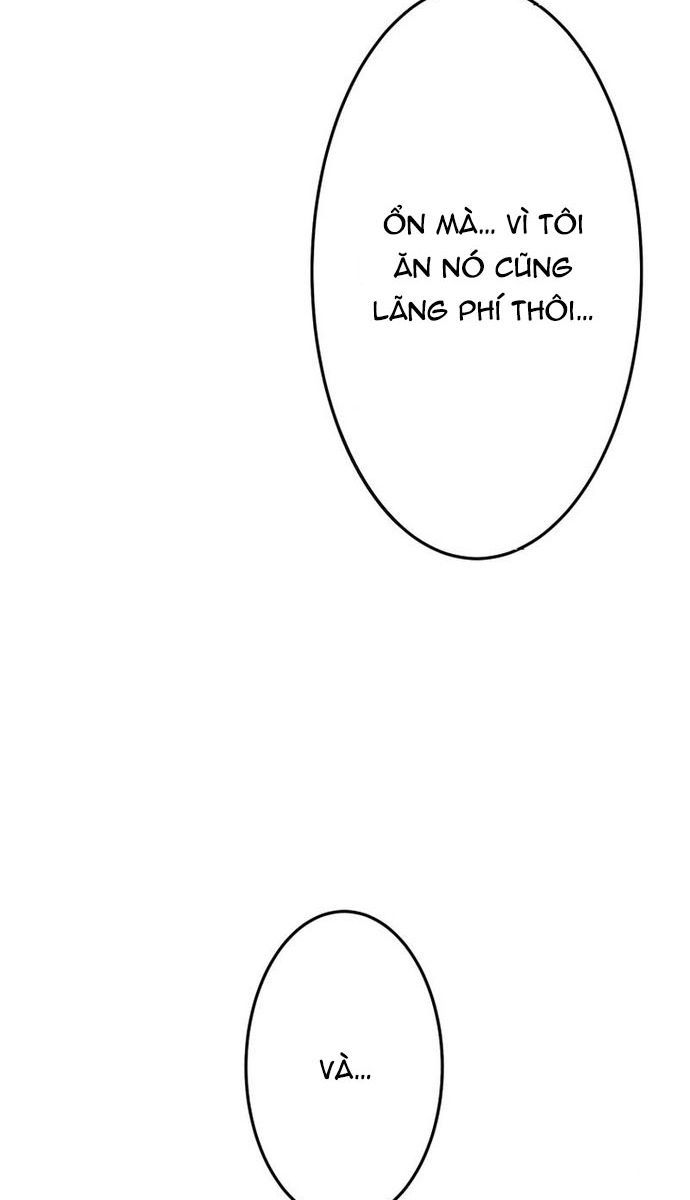 Đảo Ngược Chỉ Số : Từ Kẻ Xui Xẻo Thành Vô Địch! Chapter 9 - Trang 2