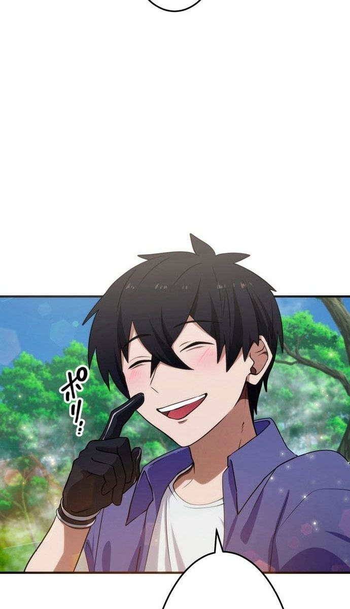 Đảo Ngược Chỉ Số : Từ Kẻ Xui Xẻo Thành Vô Địch! Chapter 9 - Trang 2