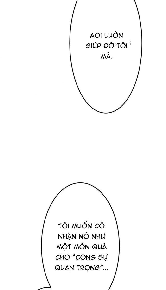 Đảo Ngược Chỉ Số : Từ Kẻ Xui Xẻo Thành Vô Địch! Chapter 9 - Trang 2