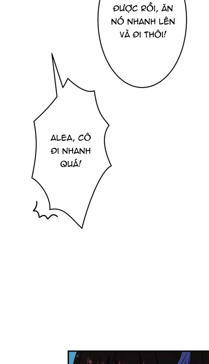 Đảo Ngược Chỉ Số : Từ Kẻ Xui Xẻo Thành Vô Địch! Chapter 9 - Trang 2