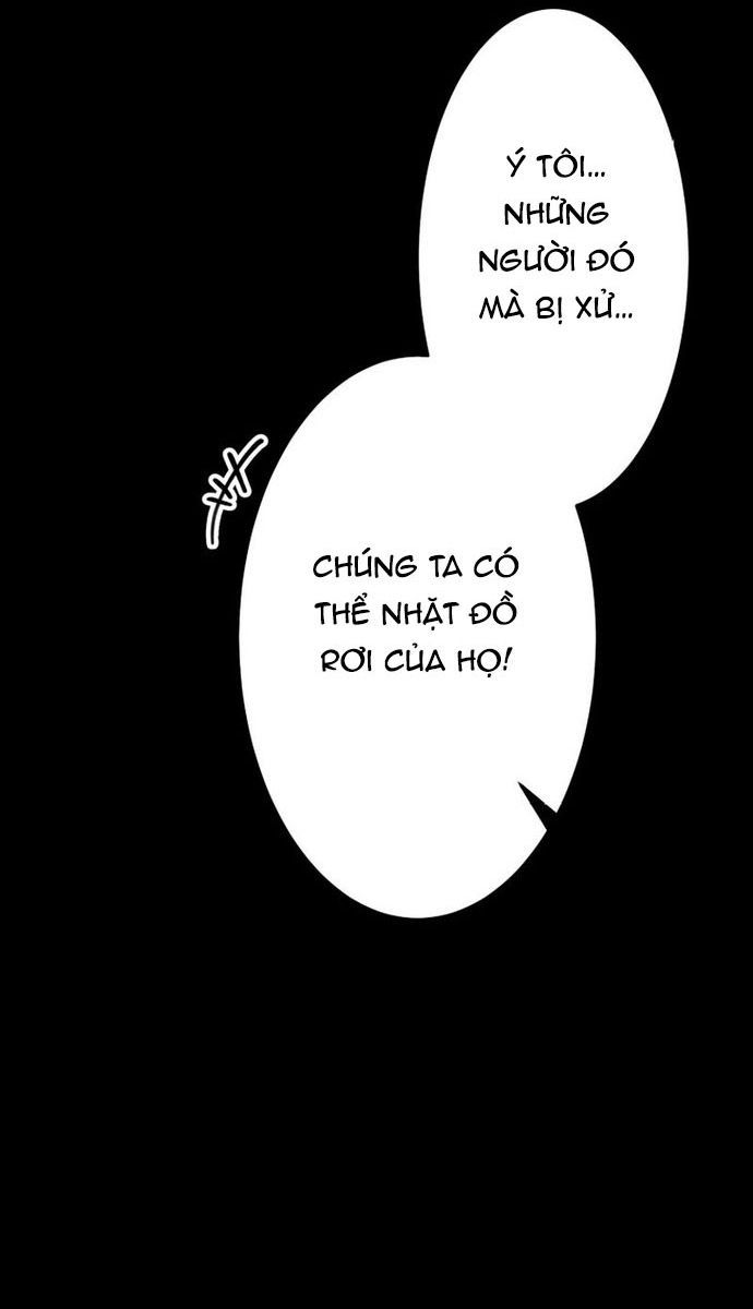 Đảo Ngược Chỉ Số : Từ Kẻ Xui Xẻo Thành Vô Địch! Chapter 9 - Trang 2