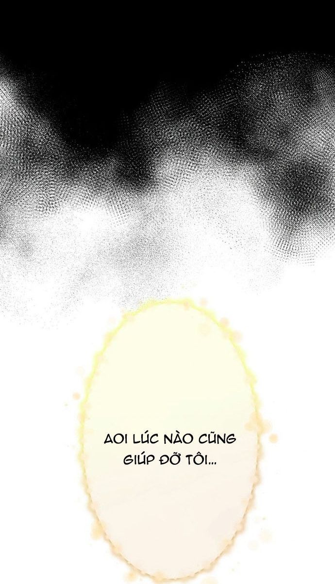 Đảo Ngược Chỉ Số : Từ Kẻ Xui Xẻo Thành Vô Địch! Chapter 9 - Trang 2