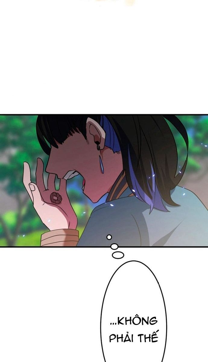 Đảo Ngược Chỉ Số : Từ Kẻ Xui Xẻo Thành Vô Địch! Chapter 9 - Trang 2