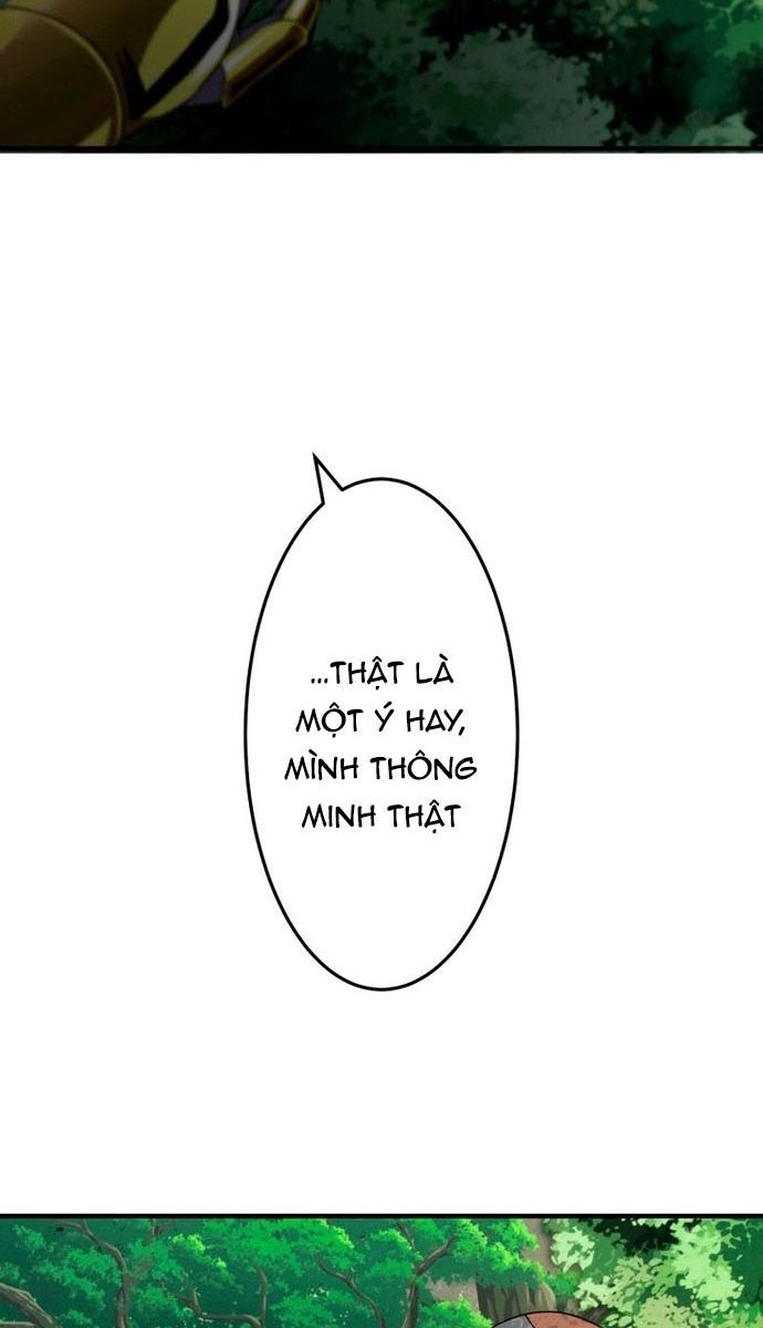 Đảo Ngược Chỉ Số : Từ Kẻ Xui Xẻo Thành Vô Địch! Chapter 9 - Trang 2