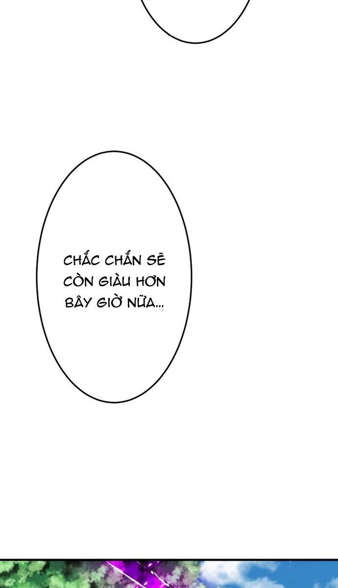 Đảo Ngược Chỉ Số : Từ Kẻ Xui Xẻo Thành Vô Địch! Chapter 9 - Trang 2