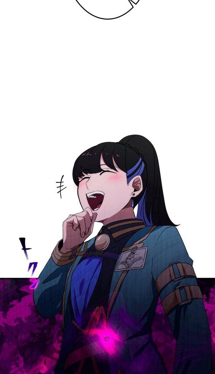 Đảo Ngược Chỉ Số : Từ Kẻ Xui Xẻo Thành Vô Địch! Chapter 9 - Trang 2