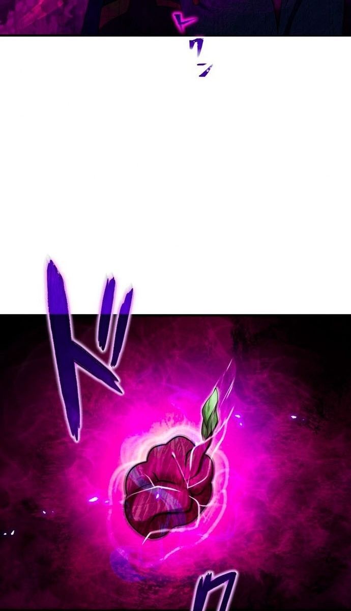 Đảo Ngược Chỉ Số : Từ Kẻ Xui Xẻo Thành Vô Địch! Chapter 9 - Trang 2