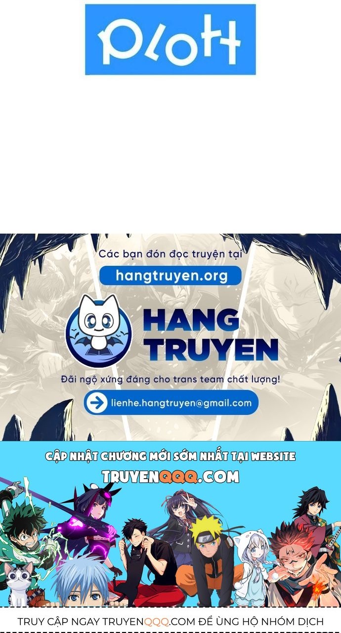 Đảo Ngược Chỉ Số : Từ Kẻ Xui Xẻo Thành Vô Địch! Chapter 9 - Trang 2