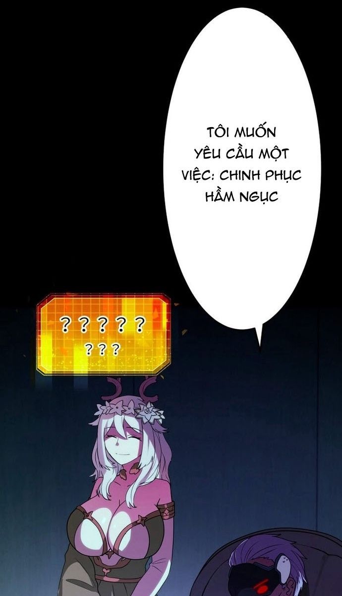 Đảo Ngược Chỉ Số : Từ Kẻ Xui Xẻo Thành Vô Địch! Chapter 9 - Trang 2